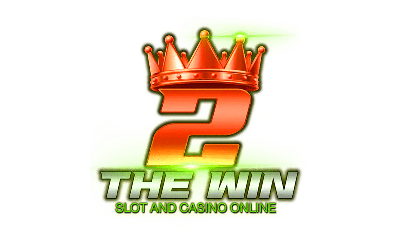 tothewin.org